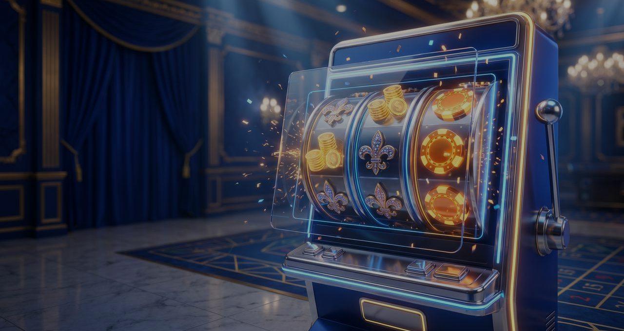 Meilleur Casino en Ligne Pour Les Fran&ccedil;ais