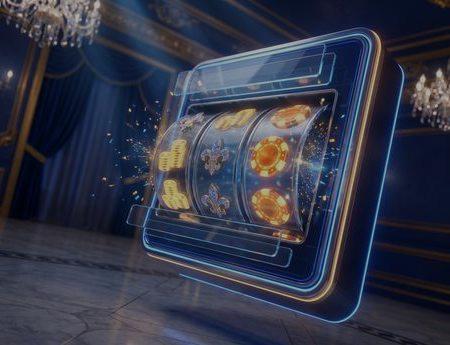 Meilleur Casino en Ligne Pour Les Français