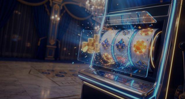 Meilleur Casino en Ligne Pour Les Français