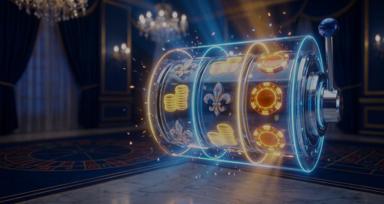 Meilleur Casino en Ligne Pour Les Fran&ccedil;ais